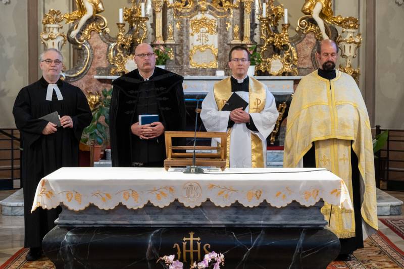 2025_09_01_okumenikus imaora_02.jpg